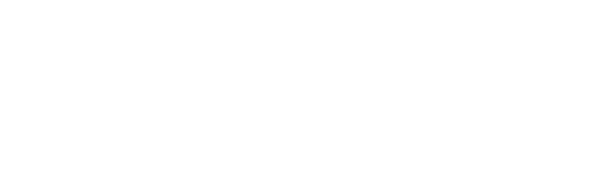 Contorno del cerro de las mitras