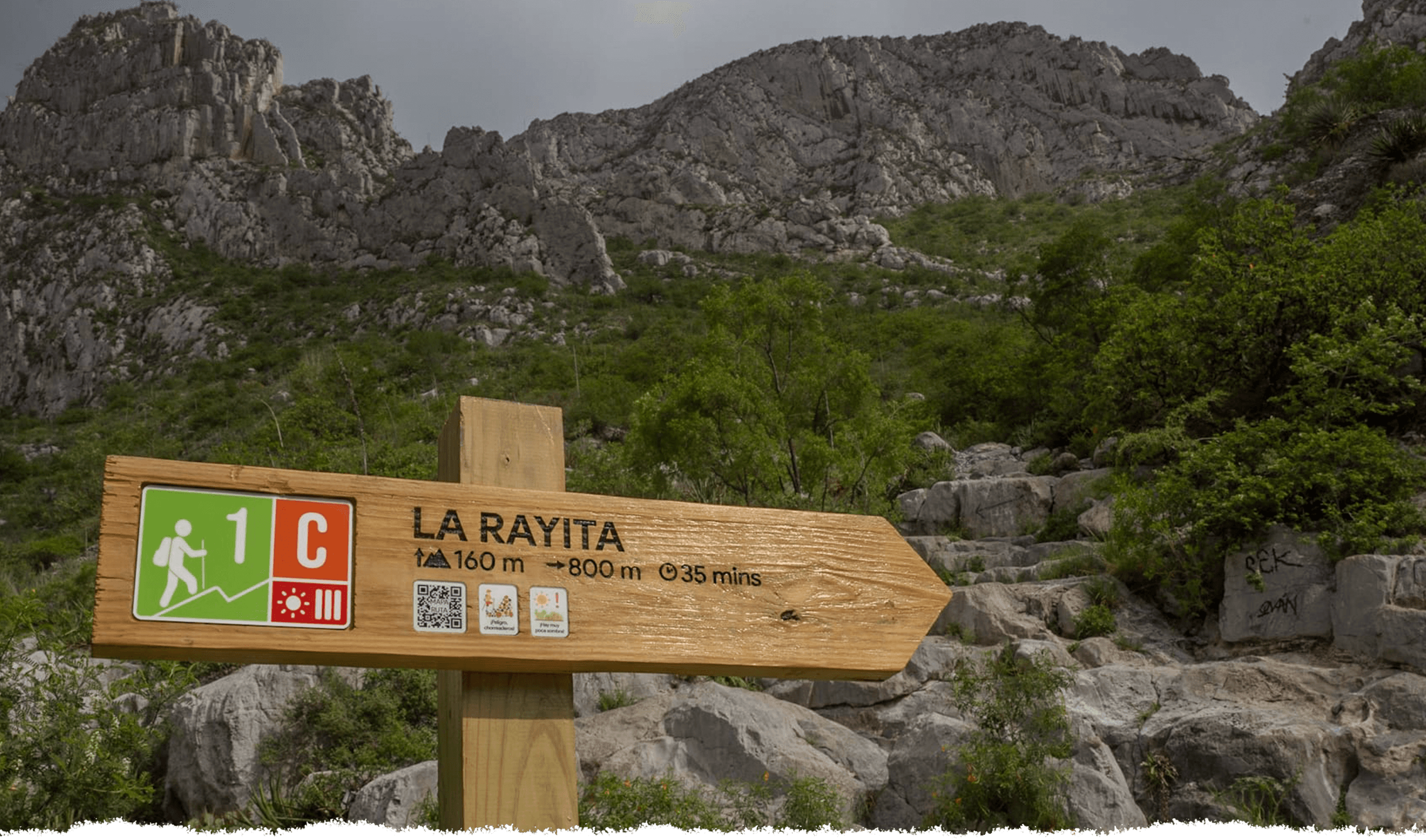 ¿Cómo medimos la dificultad?